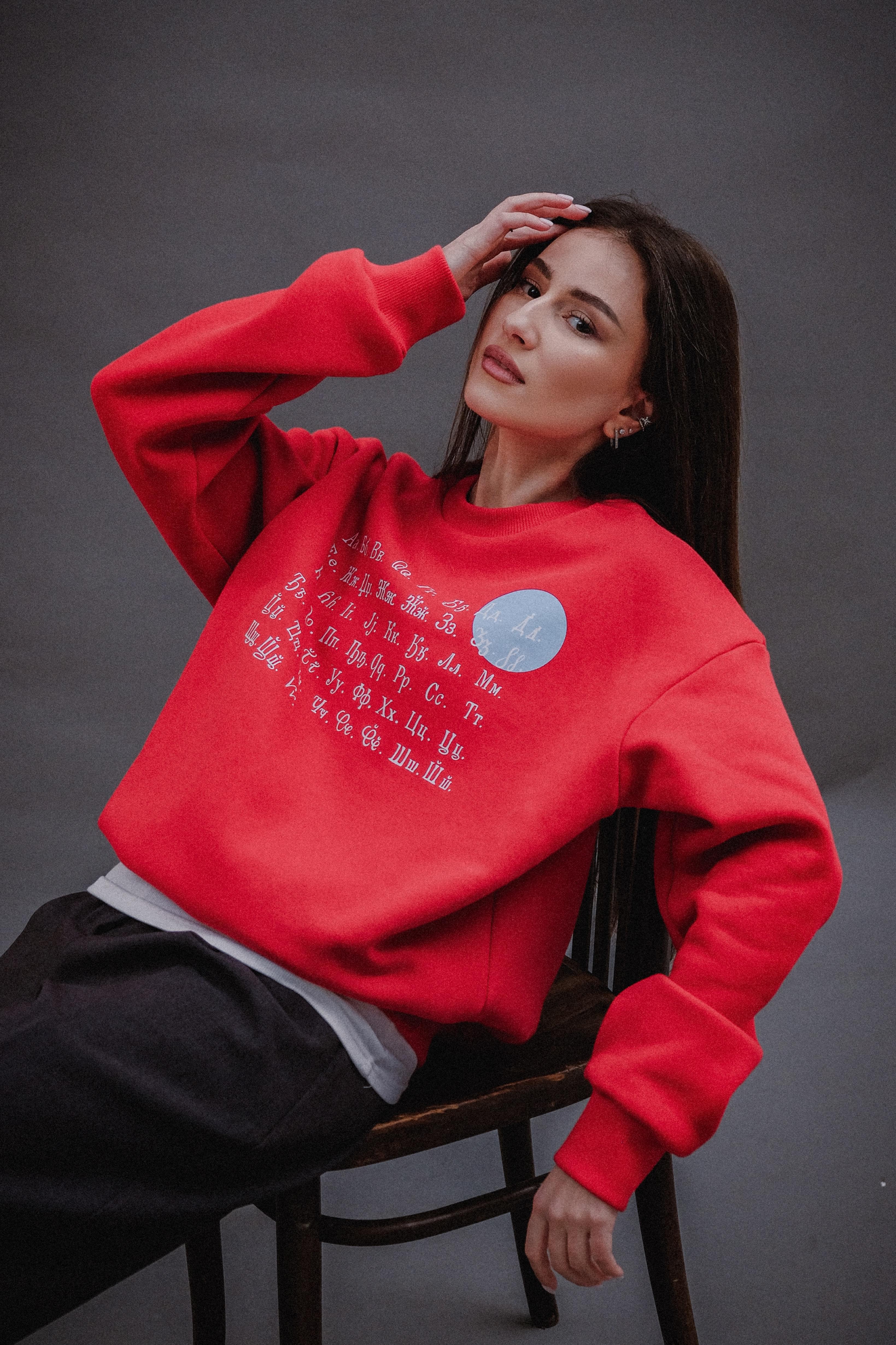 Майка #абысҭа_mood