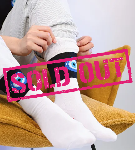 Майка #абысҭа_mood