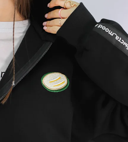 Майка #абысҭа_mood