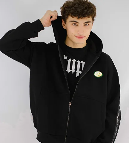 Майка #абысҭа_mood