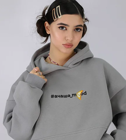 Майка #абысҭа_mood