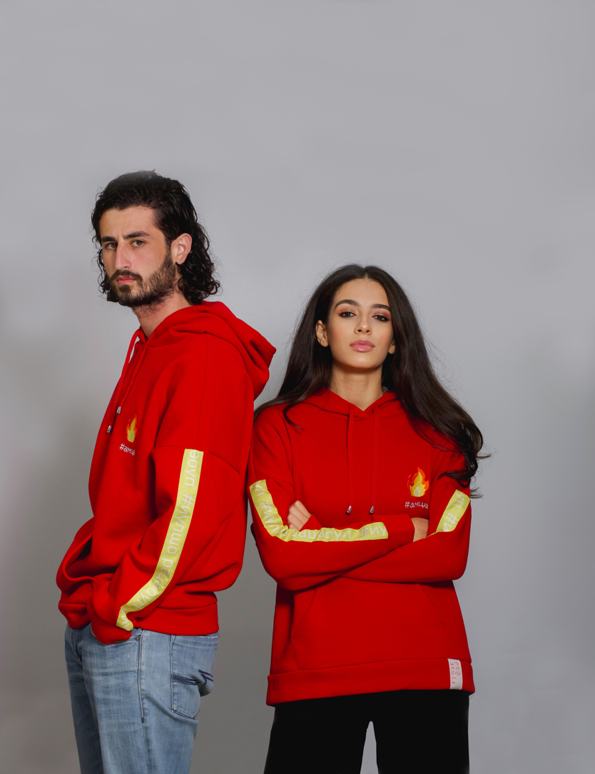 Майка #абысҭа_mood