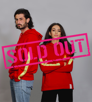 Майка #абысҭа_mood