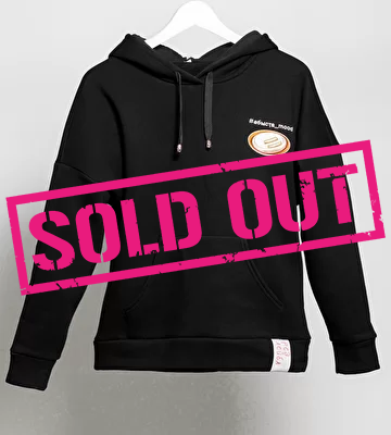 Майка #абысҭа_mood