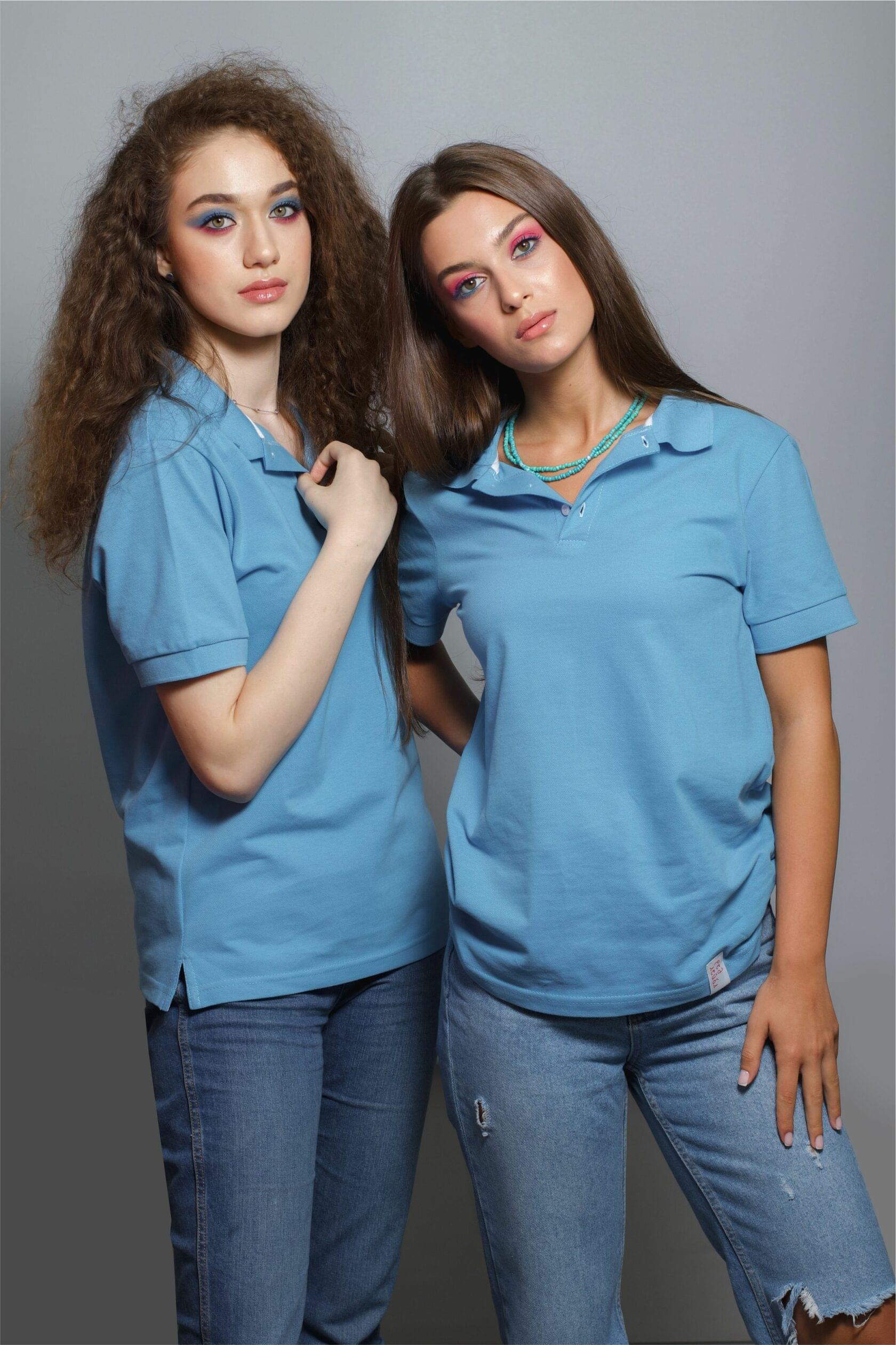 Майка #абысҭа_mood