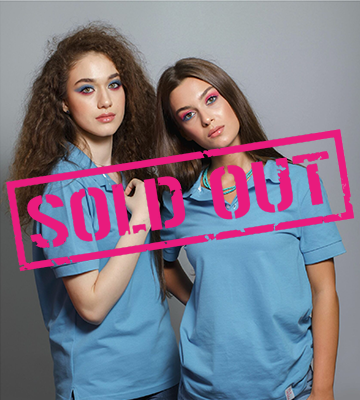 Майка #абысҭа_mood