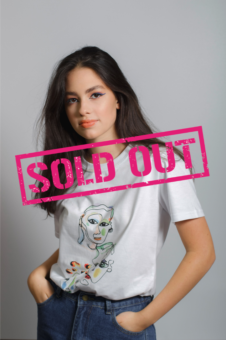 Майка #абысҭа_mood