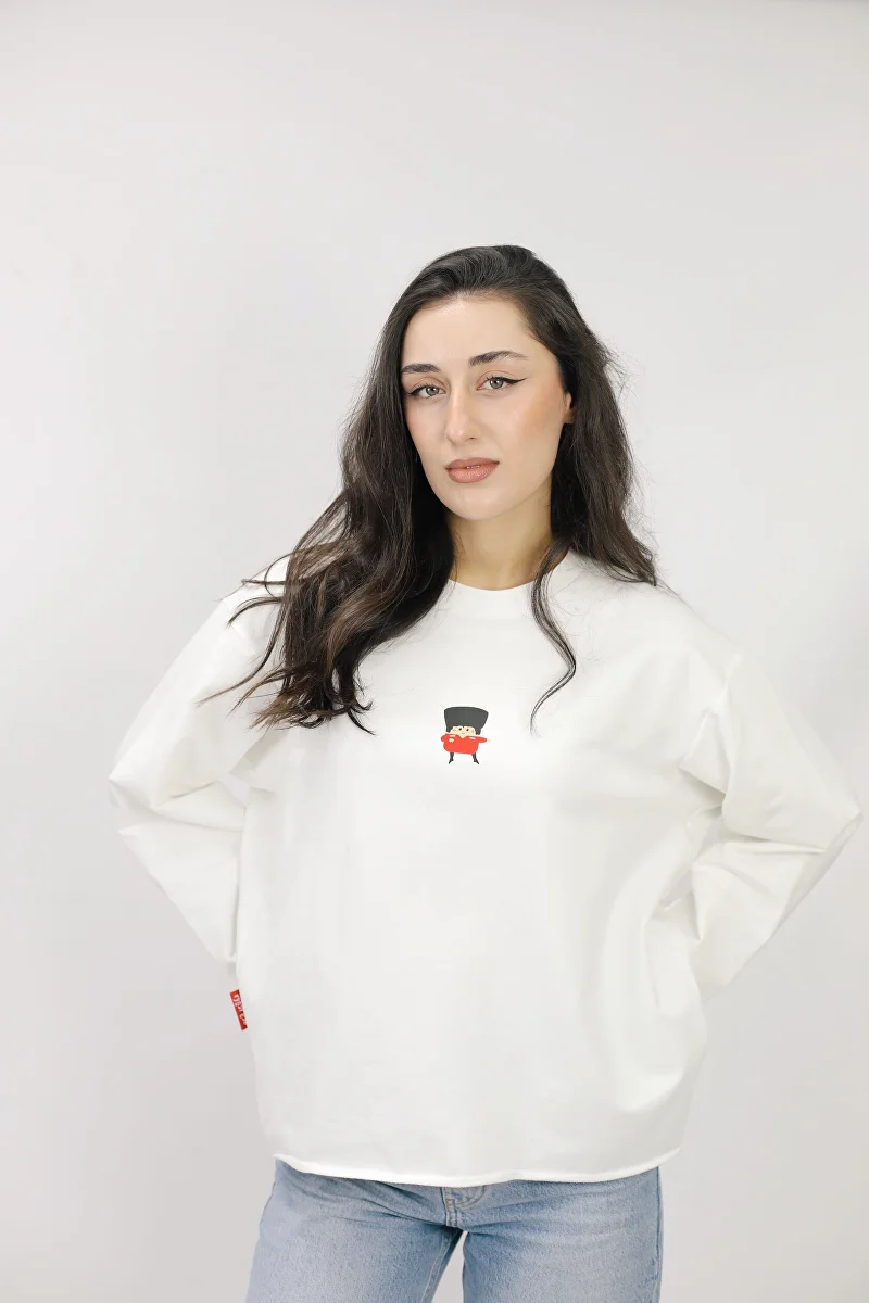 Майка #абысҭа_mood