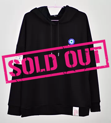 Майка #абысҭа_mood