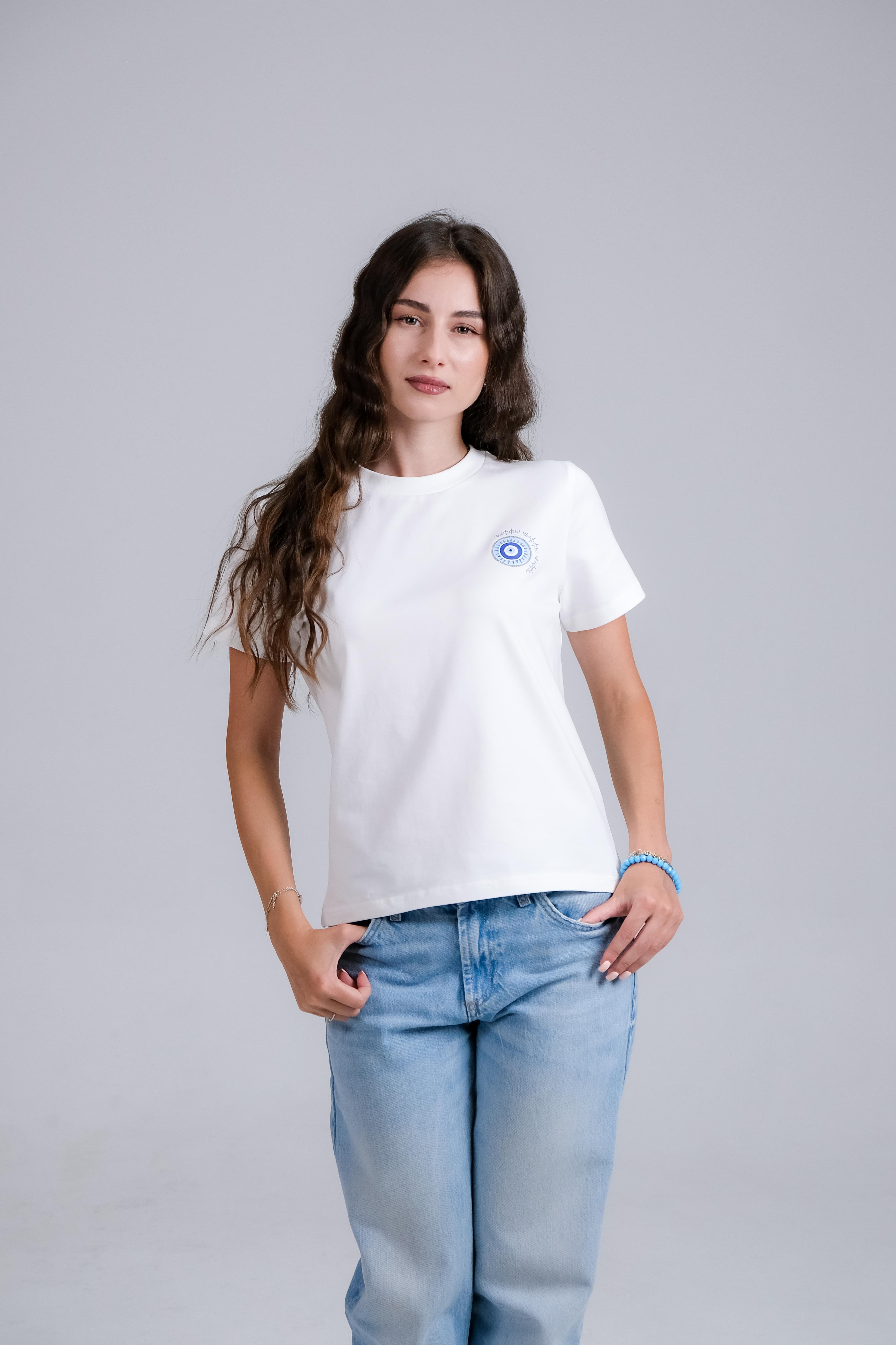 Майка #абысҭа_mood