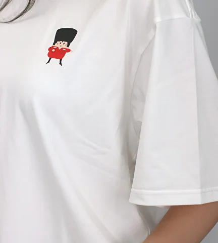 Майка #абысҭа_mood