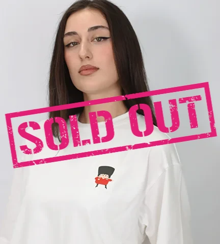 Майка #абысҭа_mood