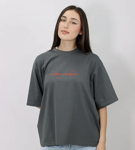 Майка #абысҭа_mood