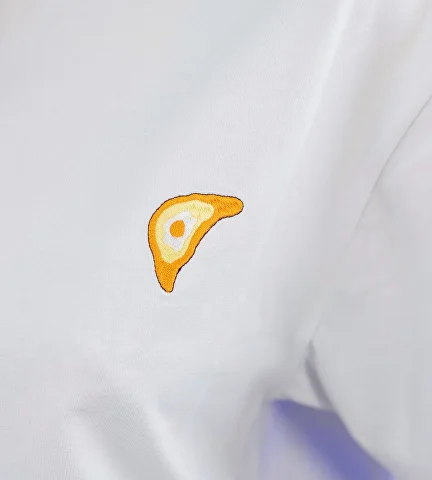 Майка #абысҭа_mood