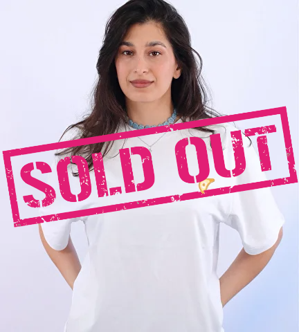 Майка #абысҭа_mood