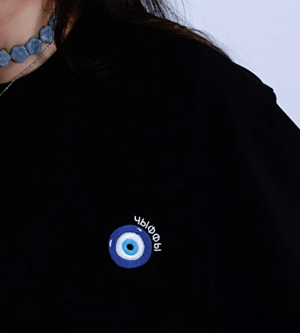 Майка #абысҭа_mood