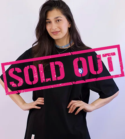 Майка #абысҭа_mood