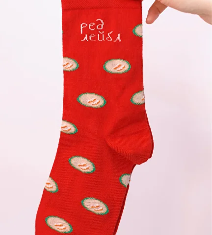 Майка #абысҭа_mood