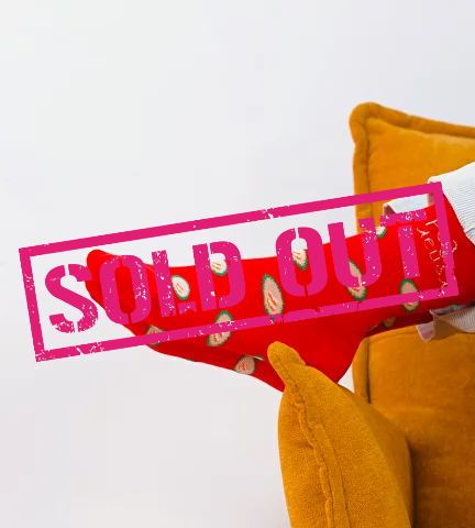 Майка #абысҭа_mood