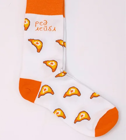 Майка #абысҭа_mood