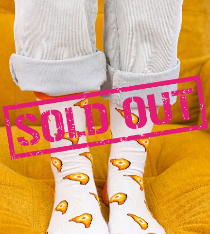 Майка #абысҭа_mood